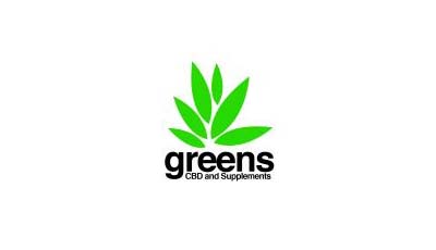 Greens supplements