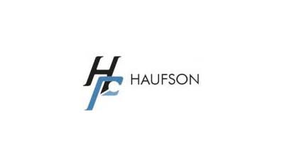 Haufson Cookware