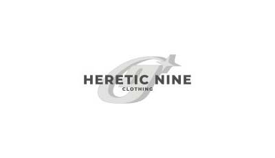 Heretic Nine Clothing