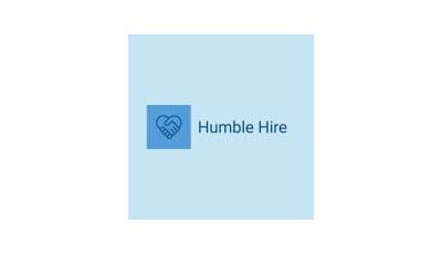 Humble hire