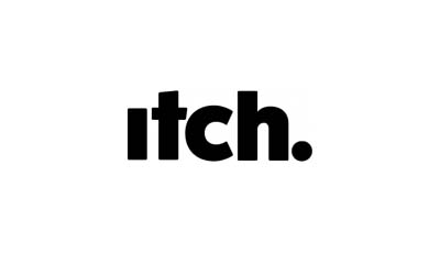 Itch Pet