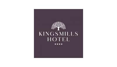 Kingsmill Hotel