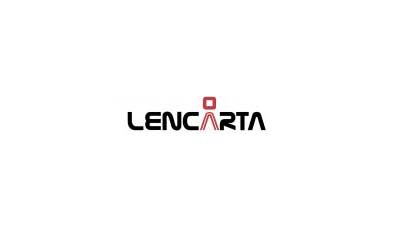 Lencarta