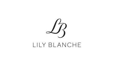 Lily Blanche Jewellery
