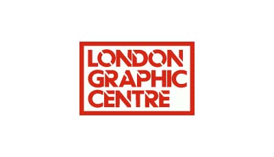 London Graphic Centre