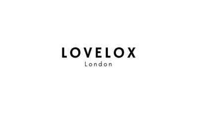 Lovelox Lockets