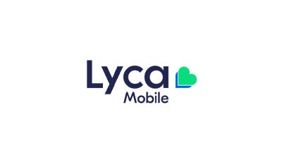 Lycamobile