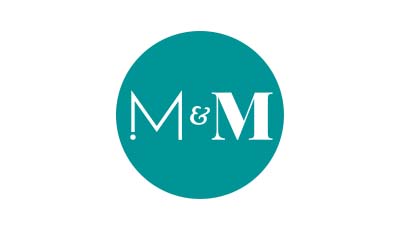 Madison and Mayfair Homeware