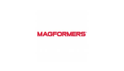 Magformers