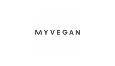 Myvegan