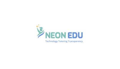 Neon Edu