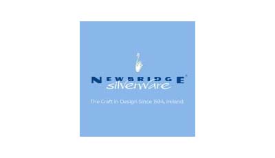 Newbridge Silverware