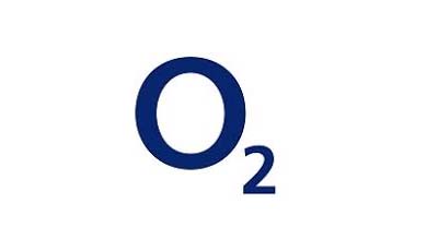 O2 Freesim