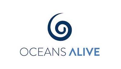 Oceans Alive