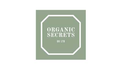 Organic Secrets
