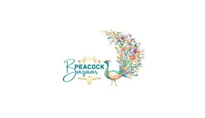 Peacock Bazaar