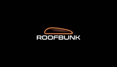Roofbunk