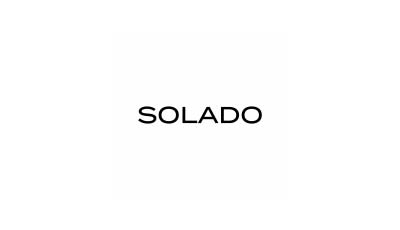 Solado