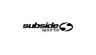 Subside Sports