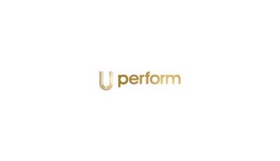 Uperform
