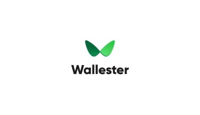 Wallester