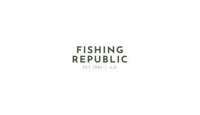 fishing republic