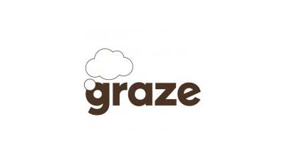 graze shop