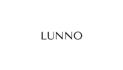 lunno