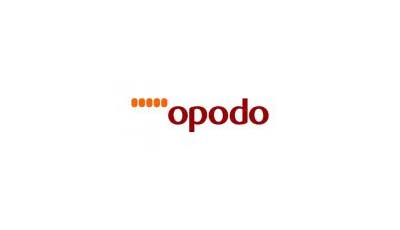 opodo