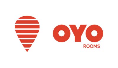 oyo rooms