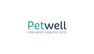 pet well