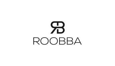 robba