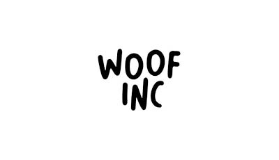 woof inc