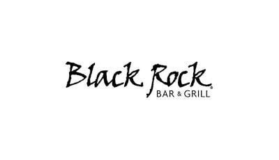 Black Rock Grill