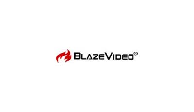 Blazevideo