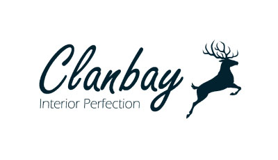 Clanbay
