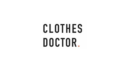 Clothes Doctor