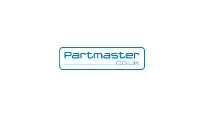 Currys Partmaster