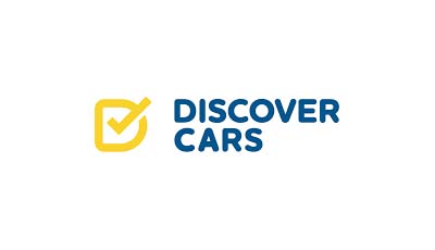 Discover Cars
