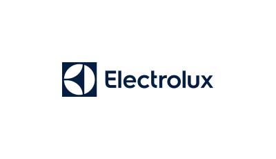 Electrolux
