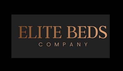 Elite Beds Company