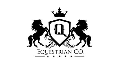 Equestrian Co