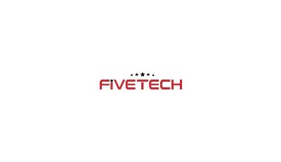 FiveTech