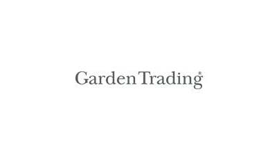 Garden Trading