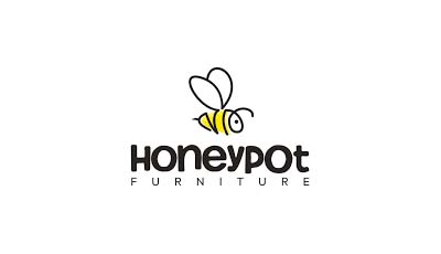 Honeypot