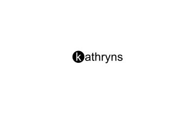Kathryns