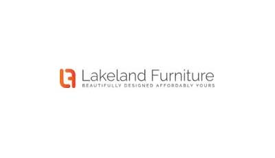 Lakeland Furniture