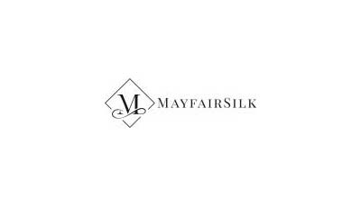 MayfairSilk
