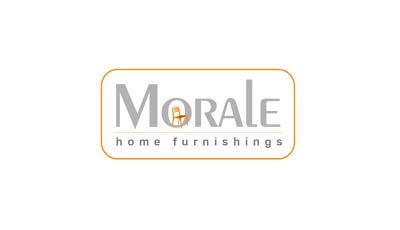 Morale Home Furnishings