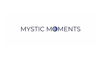 Mystic Moments